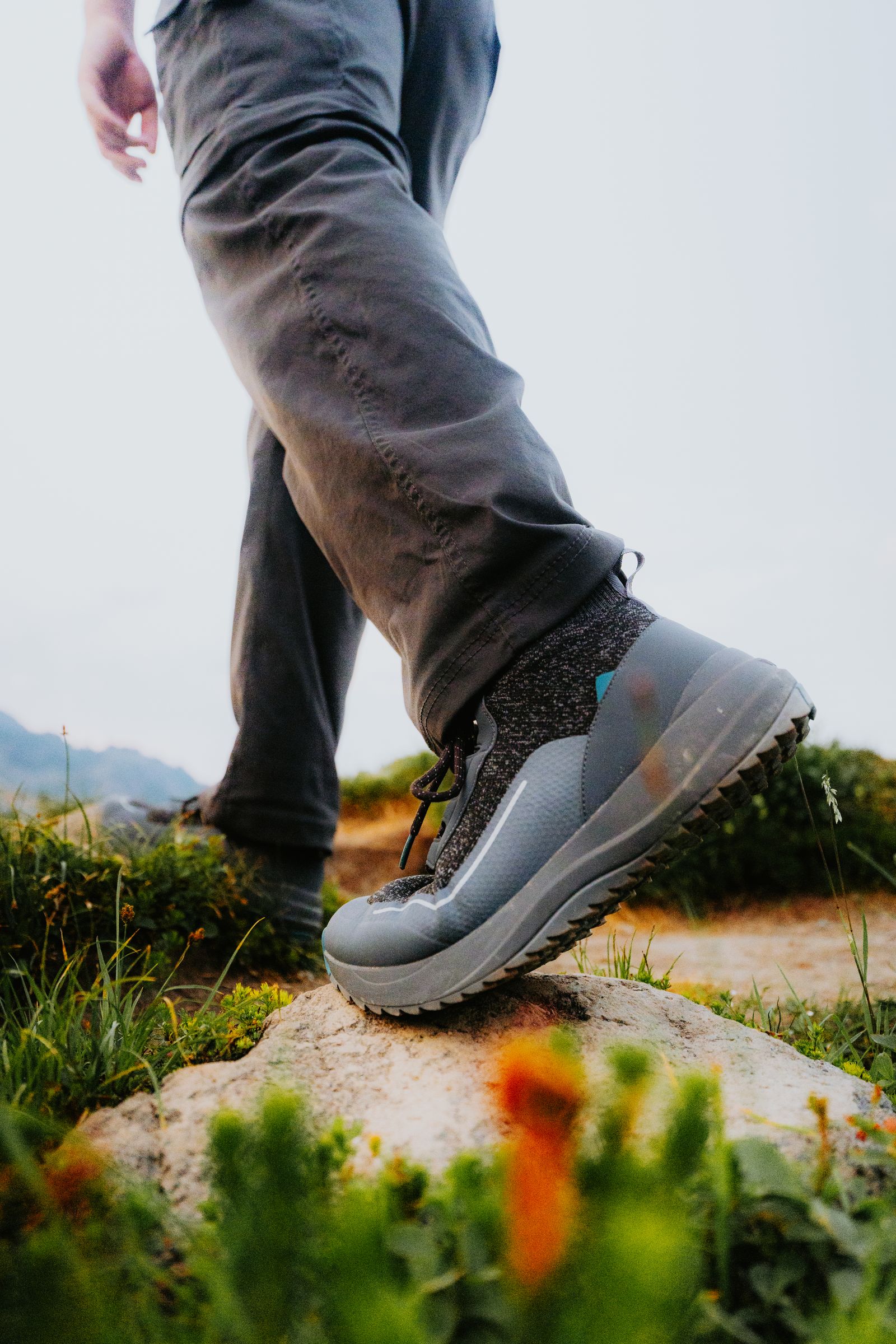 Best Hiking Socks for Wide Feet with Blisters (2026)